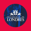 Universidad de Londres A.C.'s official logo -  seal