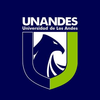 Universidad de los Andes, Bolivia's official logo - UNANDES seal