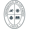 Universidad de los Andes, Chile's official logo - UANDES seal