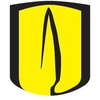 Universidad de los Andes, Colombia's official logo - UNIANDES seal - ranked #15 in world university rankings 2025
