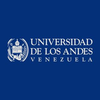 Universidad de Los Andes's official logo - ULA seal - ranked #84 in world university rankings 2025