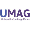Universidad de Magallanes's official logo - UMAG seal