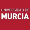 Universidad de Murcia's official logo - UMU seal - ranked #24 in world university rankings 2025