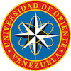 Universidad de Oriente, Venezuela's official logo - UDO seal