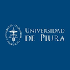 Universidad de Piura's official logo - UDEP seal - ranked #173 in world university rankings 2025