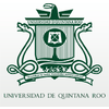 Universidad de Quintana Roo's official logo - UQRoo seal