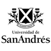Universidad de San Andrés's official logo - UdeSA seal