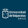 Universidad de Valparaíso's official logo - UV seal - ranked #180 in world university rankings 2025