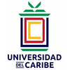 Universidad del Caribe's official logo - UNICARIBE seal
