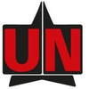 Universidad del Norte's official logo - UNINORTE seal - ranked #92 in world university rankings 2025