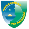 Universidad del Pacifico, Colombia's official logo -  seal