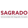 Universidad del Sagrado Corazon's official logo - USC seal