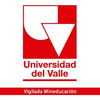 Universidad del Valle's official logo - UNIVALLE seal - ranked #57 in world university rankings 2025