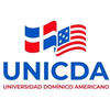 Universidad Domínico-Americana's official logo - UNICDA seal