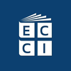 Universidad ECCI's official logo - ECCI seal