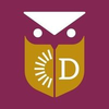 Universidad Escuela Libre de Derecho's official logo - UELD seal