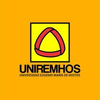 Universidad Eugenio María de Hostos's official logo - UNIREMOS seal