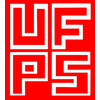 Universidad Francisco de Paula Santander's official logo - UFPS seal