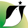 Universidad Internacional Antonio de Valdivieso's official logo - UNIAV seal