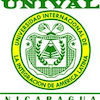 Universidad Internacional de Integración de América Latina's official logo - UNIVAL seal