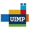 Universidad Internacional Menéndez Pelayo's official logo - UIMP seal - ranked #190 in world university rankings 2025