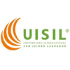 Universidad Internacional San Isidro Labrador's official logo - UISIL seal
