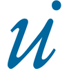 Universidad ISALUD's official logo - ISALUD seal