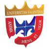Universidad José Antonio Páez's official logo - UJAP seal
