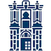 Universidad Juárez del Estado de Durango's official logo - UJED seal