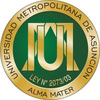 Universidad Metropolitana de Asunción's official logo - UMA seal