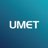 Universidad Metropolitana, Ecuador's official logo - UMET seal