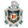 Universidad Nacional Autónoma de Nicaragua, Managua's official logo - UNAN-Managua seal