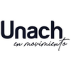 Universidad Nacional de Chimborazo's official logo - UNACH seal