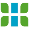 Universidad Nacional de Hurlingham's official logo - UNAHUR seal
