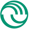 Universidad Nacional de La Matanza's official logo - UNLaM seal