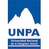 Universidad Nacional de la Patagonia Austral's official logo - UNPA seal