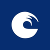 Universidad Nacional de Mar del Plata's official logo - UNMdP seal