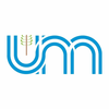 Universidad Nacional de Misiones's official logo - UNaM seal