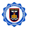 Universidad Nacional de Piura's official logo - UNP seal