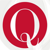Universidad Nacional de Quilmes's official logo - UNQ seal