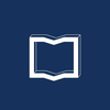 Universidad Nacional de San Martín, Argentina's official logo - UNSAM seal
