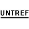 Universidad Nacional de Tres de Febrero's official logo - UNTREF seal