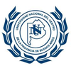 Universidad Nacional del Centro de la Provincia de Buenos Aires's official logo - UNICEN seal - ranked #150 in world university rankings 2025