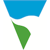 Universidad Nacional del Chaco Austral's official logo - UNCAUS seal