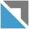 Universidad Nacional del Noroeste de la Provincia de Buenos Aires's official logo - UNNOBA seal