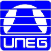Universidad Nacional Experimental de Guayana's official logo - UNEG seal