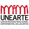 Universidad Nacional Experimental de las Artes's official logo - UNEARTE seal