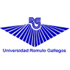 Universidad Nacional Experimental de los Llanos Centrales's official logo - UNERG seal