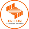Universidad Nacional Experimental de los Llanos Occidentales's official logo - UNELLEZ seal