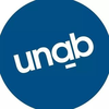 Universidad Nacional Guillermo Brown's official logo - UNaB seal